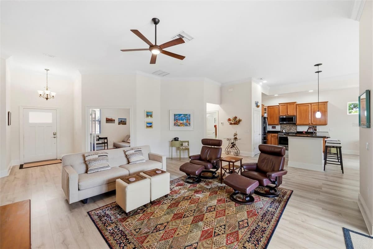 3850 CREEKSIDE PARK DR — photo 13 of 50