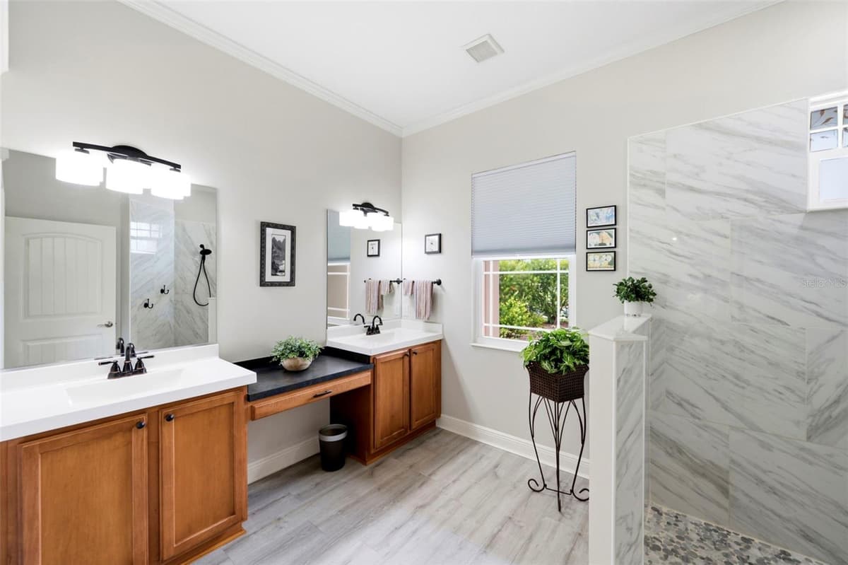 3850 CREEKSIDE PARK DR — photo 29 of 50