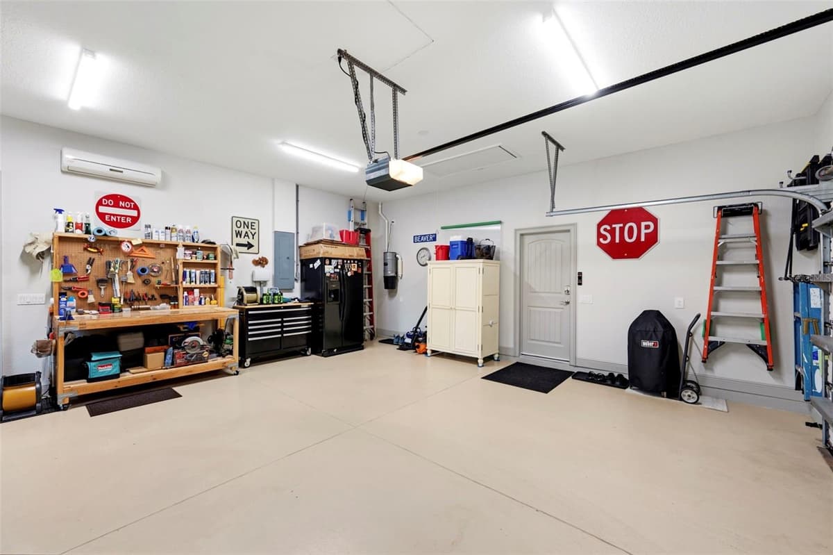 3850 CREEKSIDE PARK DR — photo 45 of 50