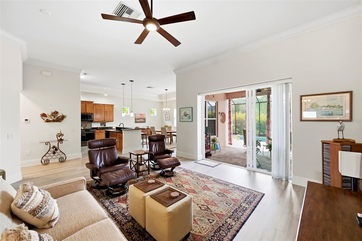 3850 CREEKSIDE PARK DR — photo 12 of 50