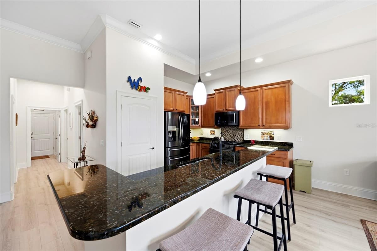 3850 CREEKSIDE PARK DR — photo 16 of 50