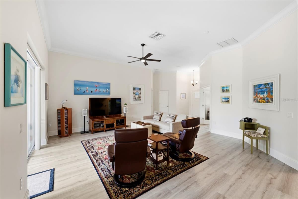 3850 CREEKSIDE PARK DR — photo 14 of 50