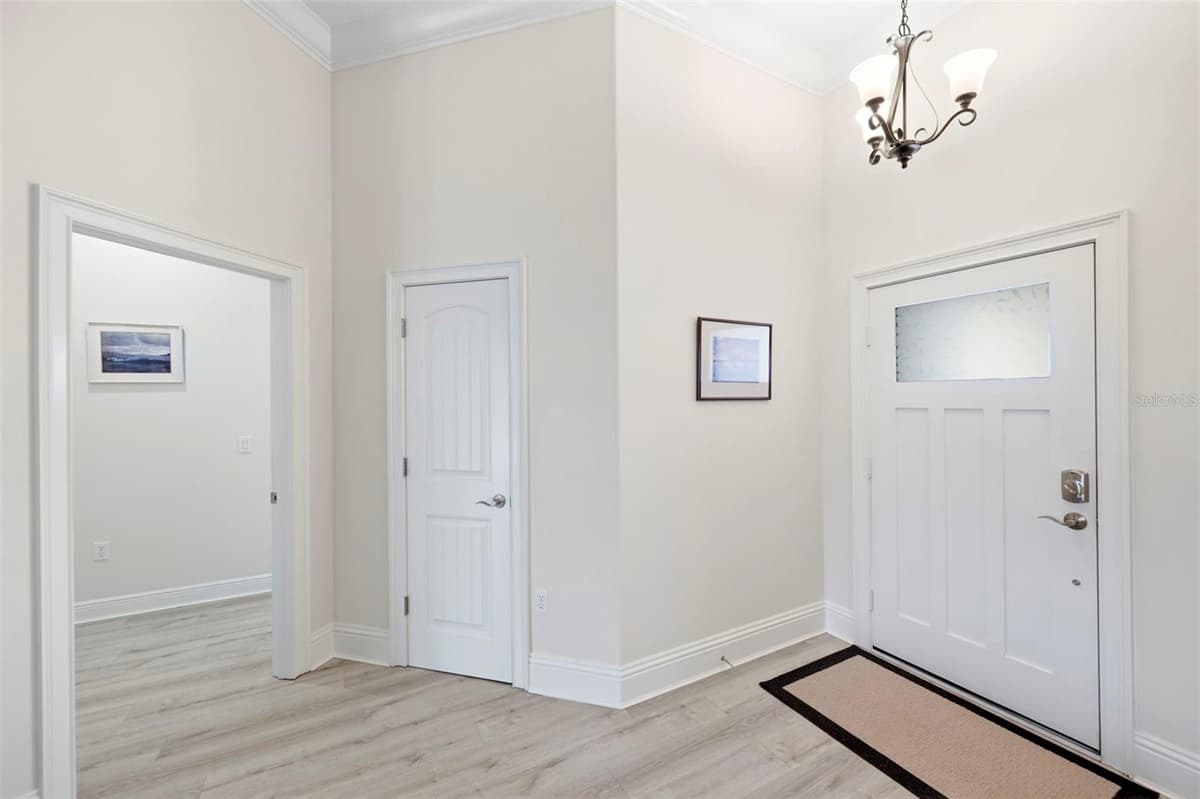 3850 CREEKSIDE PARK DR — photo 10 of 50