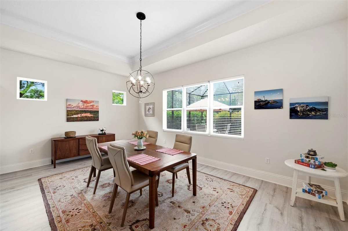 3850 CREEKSIDE PARK DR — photo 22 of 50