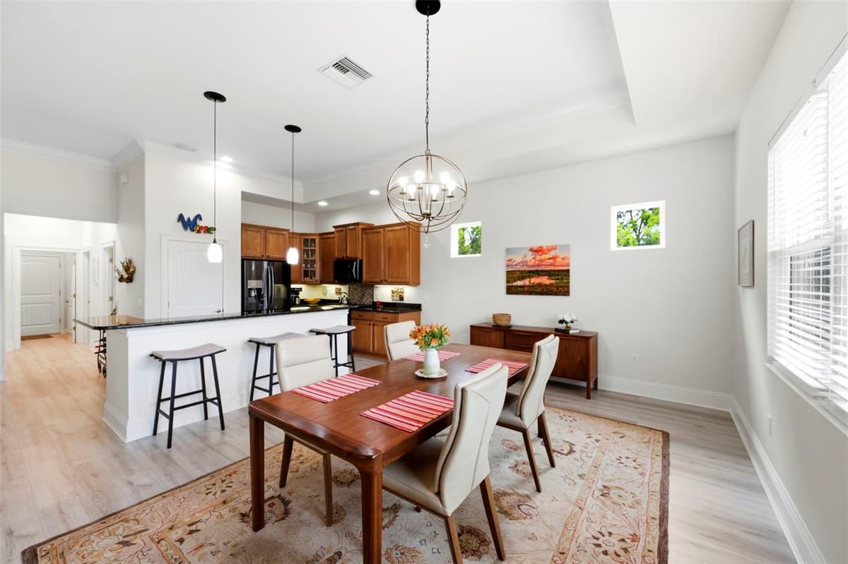 3850 CREEKSIDE PARK DR — photo 21 of 50