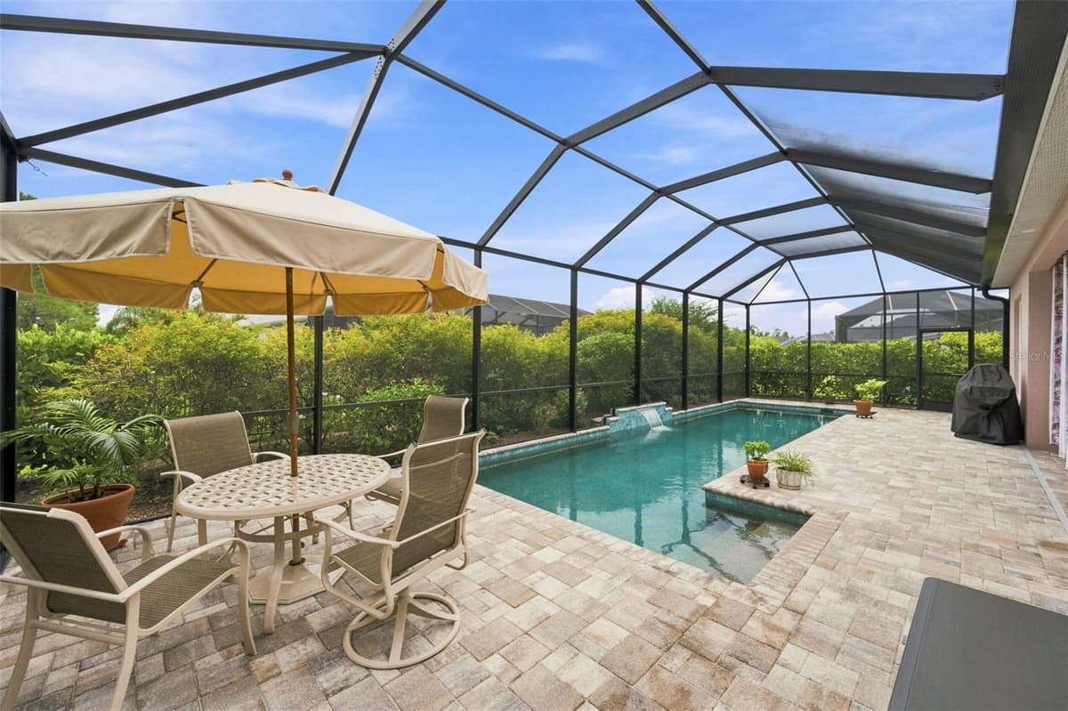 3850 CREEKSIDE PARK DR — photo 4 of 50