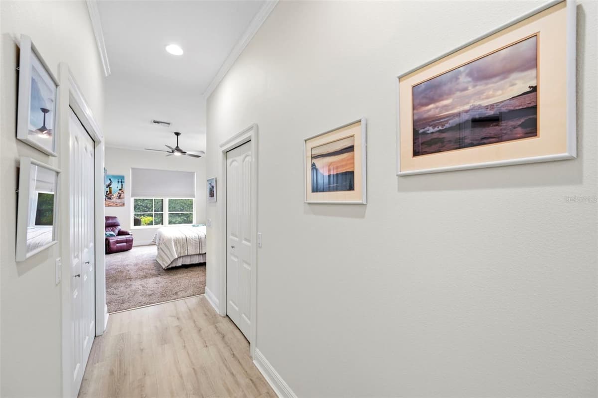 3850 CREEKSIDE PARK DR — photo 23 of 50