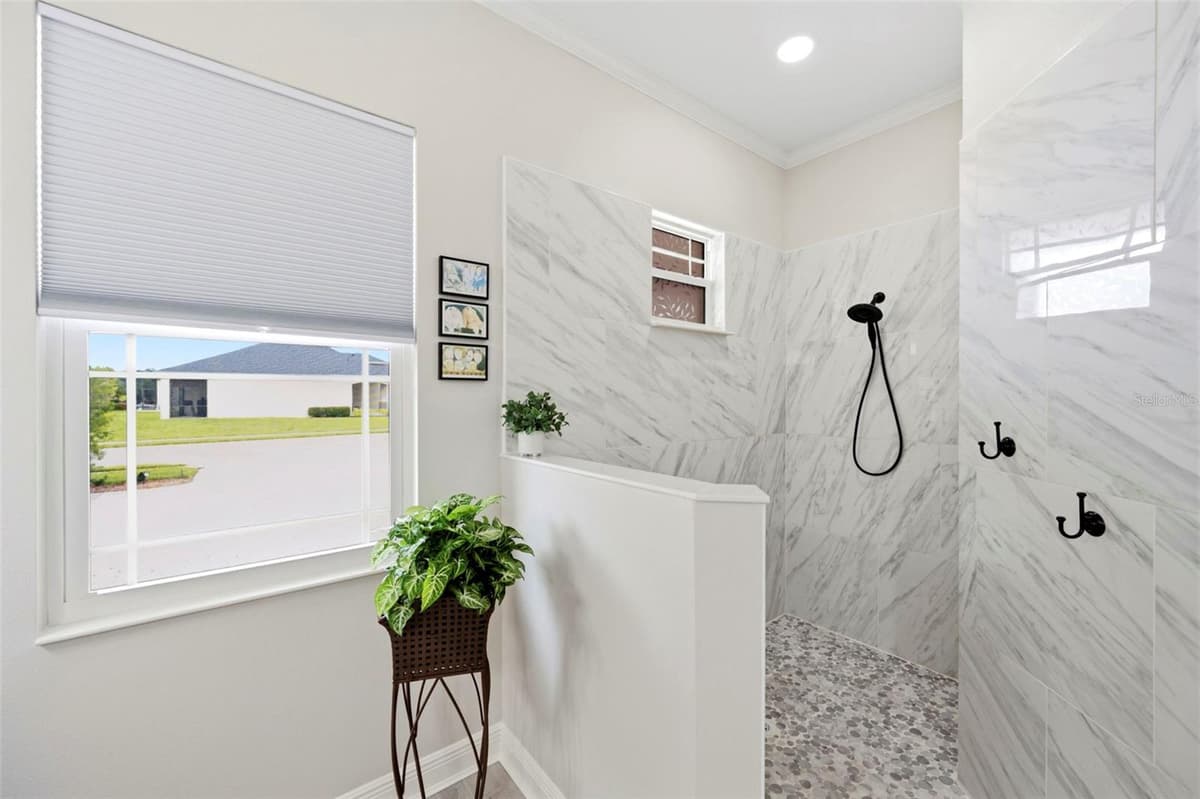 3850 CREEKSIDE PARK DR — photo 30 of 50