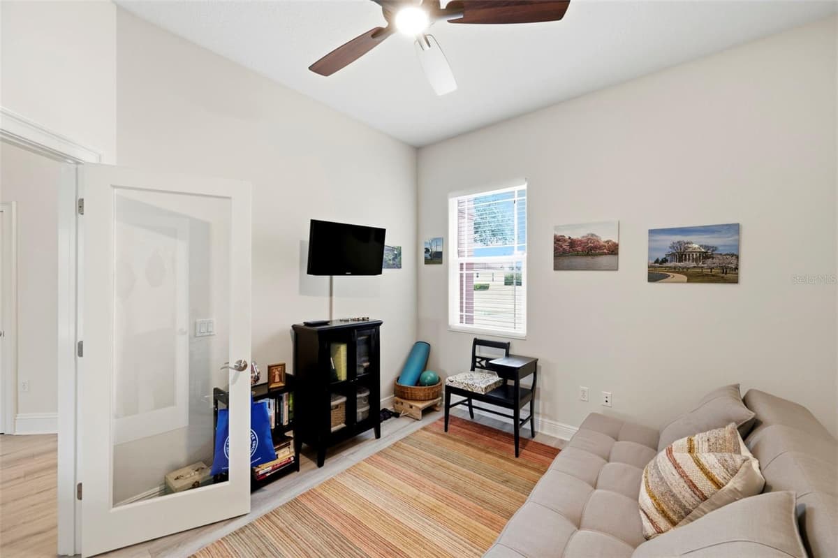 3850 CREEKSIDE PARK DR — photo 40 of 50