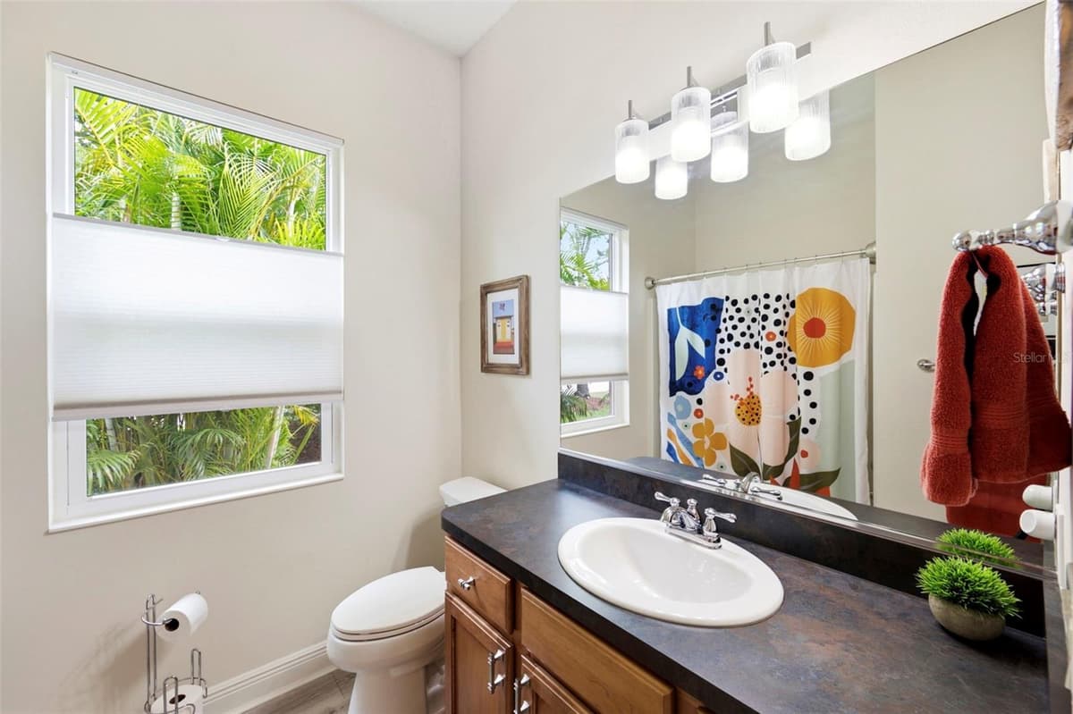 3850 CREEKSIDE PARK DR — photo 34 of 50