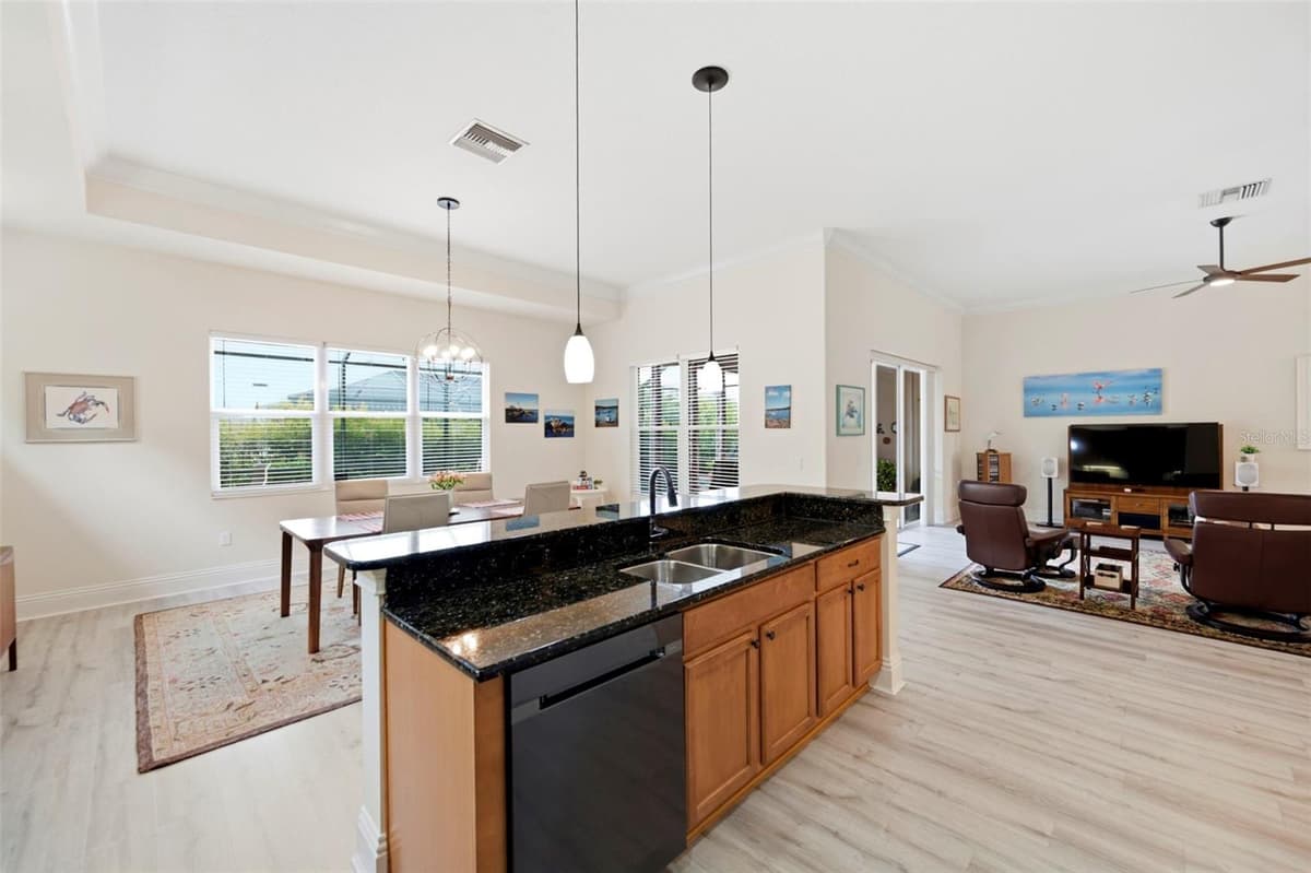 3850 CREEKSIDE PARK DR — photo 17 of 50