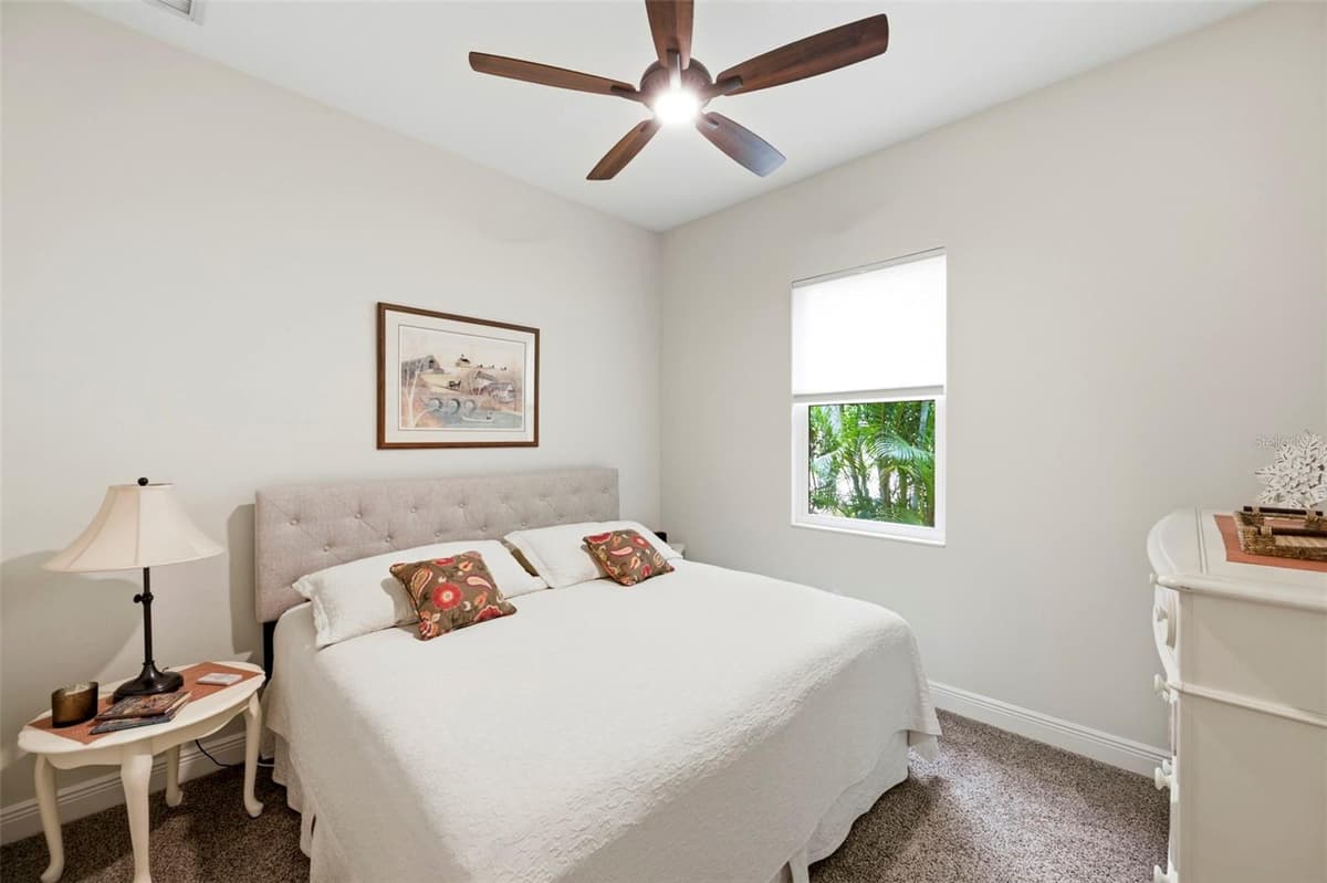 3850 CREEKSIDE PARK DR — photo 36 of 50