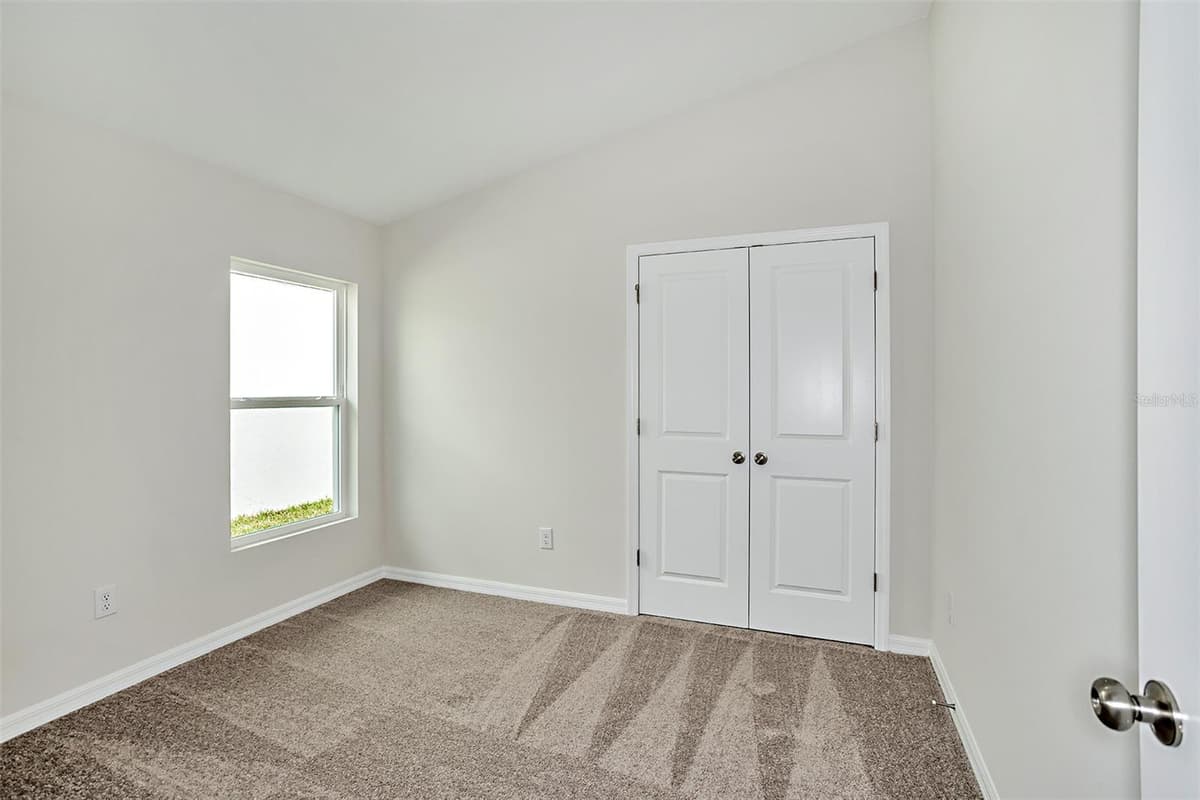 15204 MAUDE LANDING LOOP — photo 11 of 14