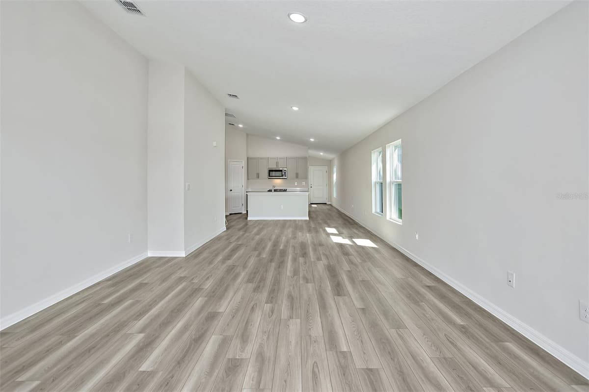 15204 MAUDE LANDING LOOP — photo 9 of 14