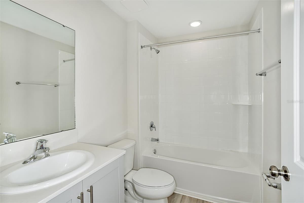 15204 MAUDE LANDING LOOP — photo 12 of 14