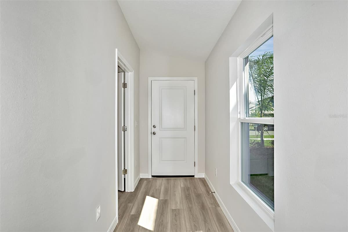 15204 MAUDE LANDING LOOP — photo 14 of 14