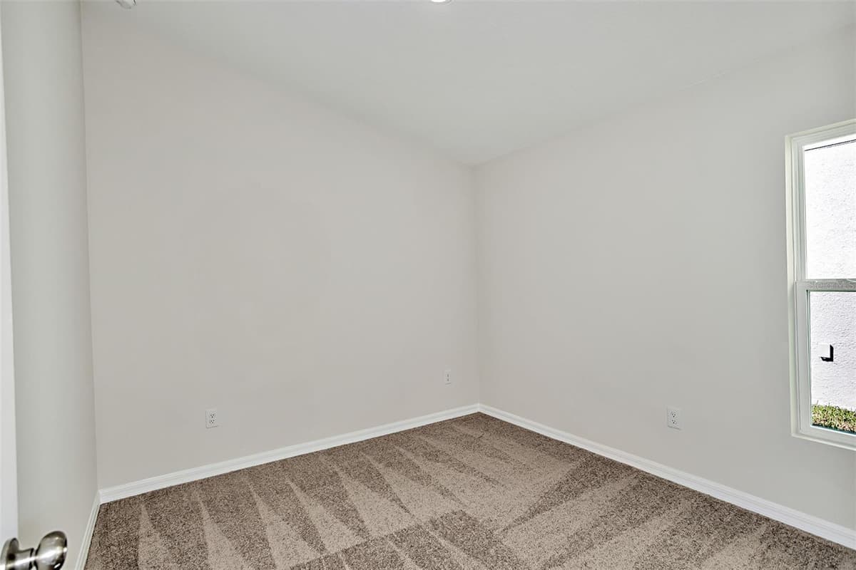 15204 MAUDE LANDING LOOP — photo 10 of 14