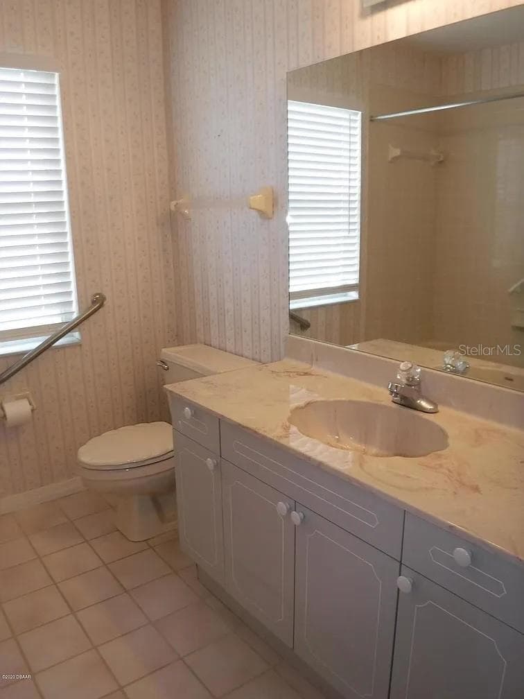 105 MARBLED GODWIT COURT — photo 11 of 22