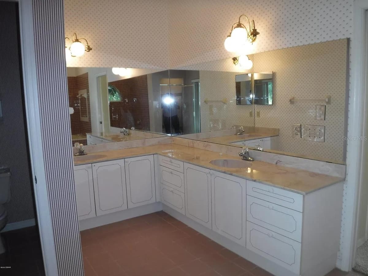 105 MARBLED GODWIT COURT — photo 15 of 22