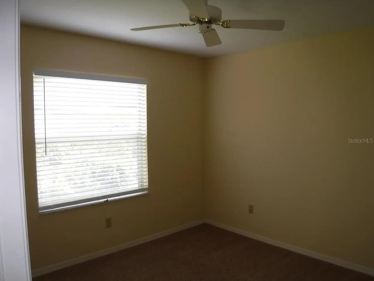 105 MARBLED GODWIT COURT — photo 10 of 22