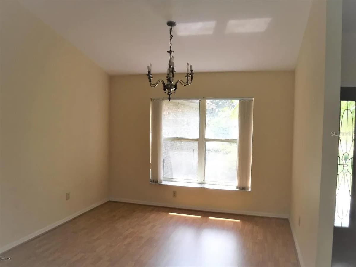 105 MARBLED GODWIT COURT — photo 18 of 22