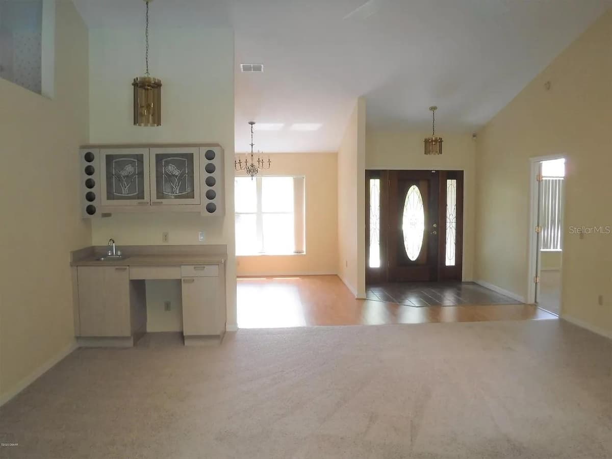 105 MARBLED GODWIT COURT — photo 8 of 22