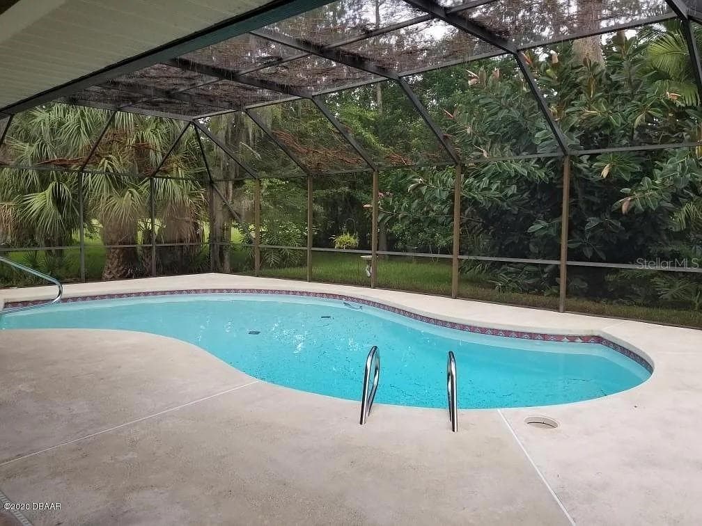 105 MARBLED GODWIT COURT — photo 17 of 22