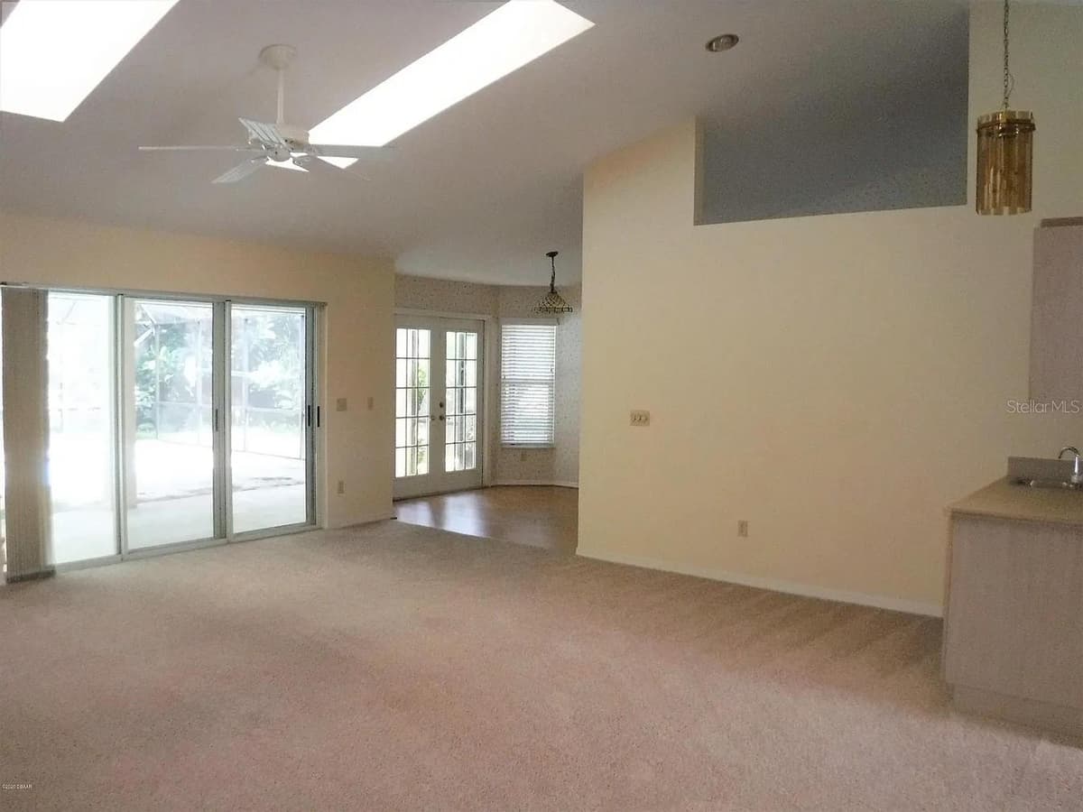 105 MARBLED GODWIT COURT — photo 16 of 22