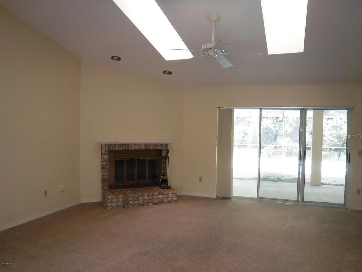 105 MARBLED GODWIT COURT — photo 9 of 22