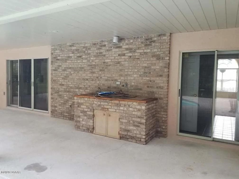 105 MARBLED GODWIT COURT — photo 12 of 22