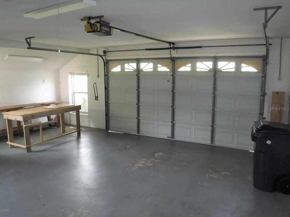 105 MARBLED GODWIT COURT — photo 19 of 22