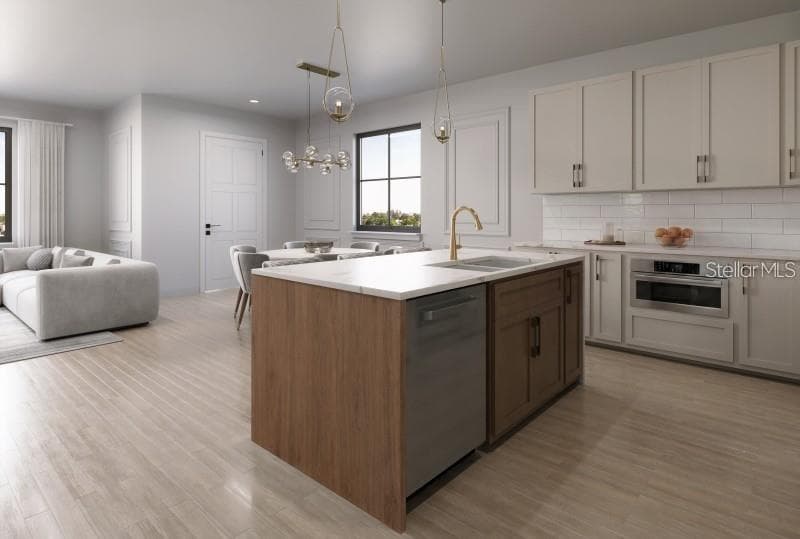 636 SIGLER DRIVE — photo 4 of 13