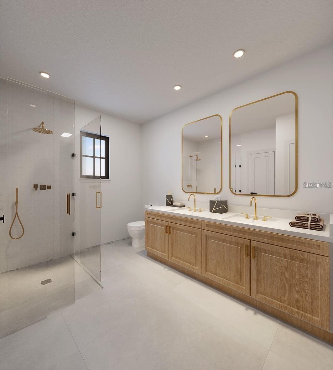 636 SIGLER DRIVE — photo 6 of 13