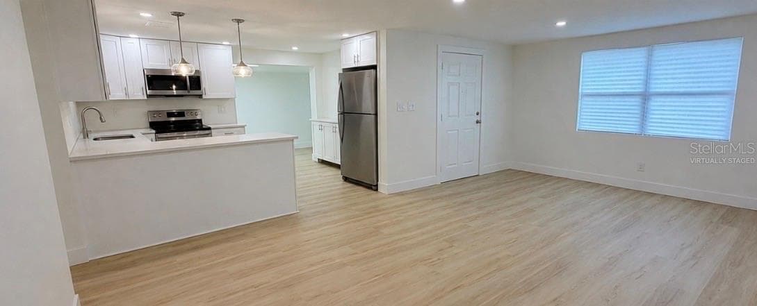 4533 FERN STREET — photo 4 of 32