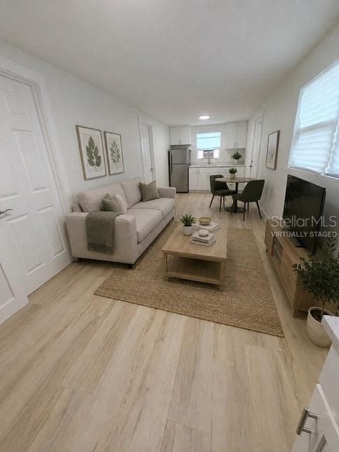 4533 FERN STREET — photo 24 of 32