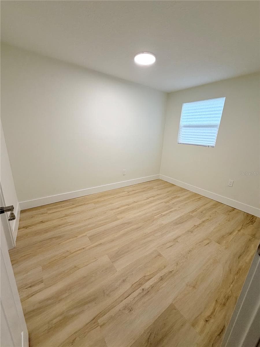 4533 FERN STREET — photo 29 of 32