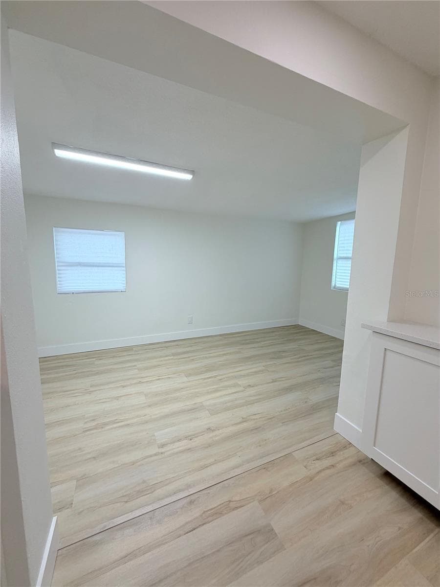 4533 FERN STREET — photo 11 of 32