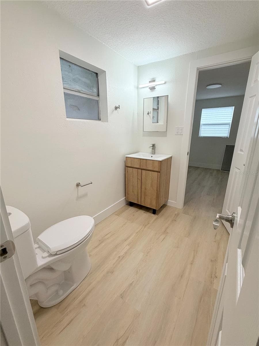4533 FERN STREET — photo 25 of 32
