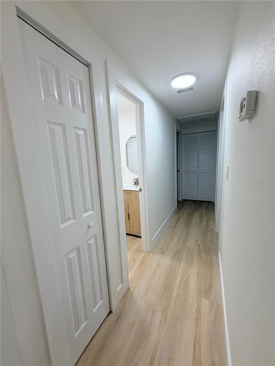 4533 FERN STREET — photo 13 of 32