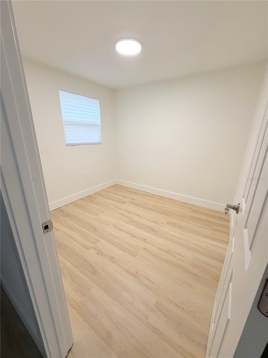 4533 FERN STREET — photo 30 of 32