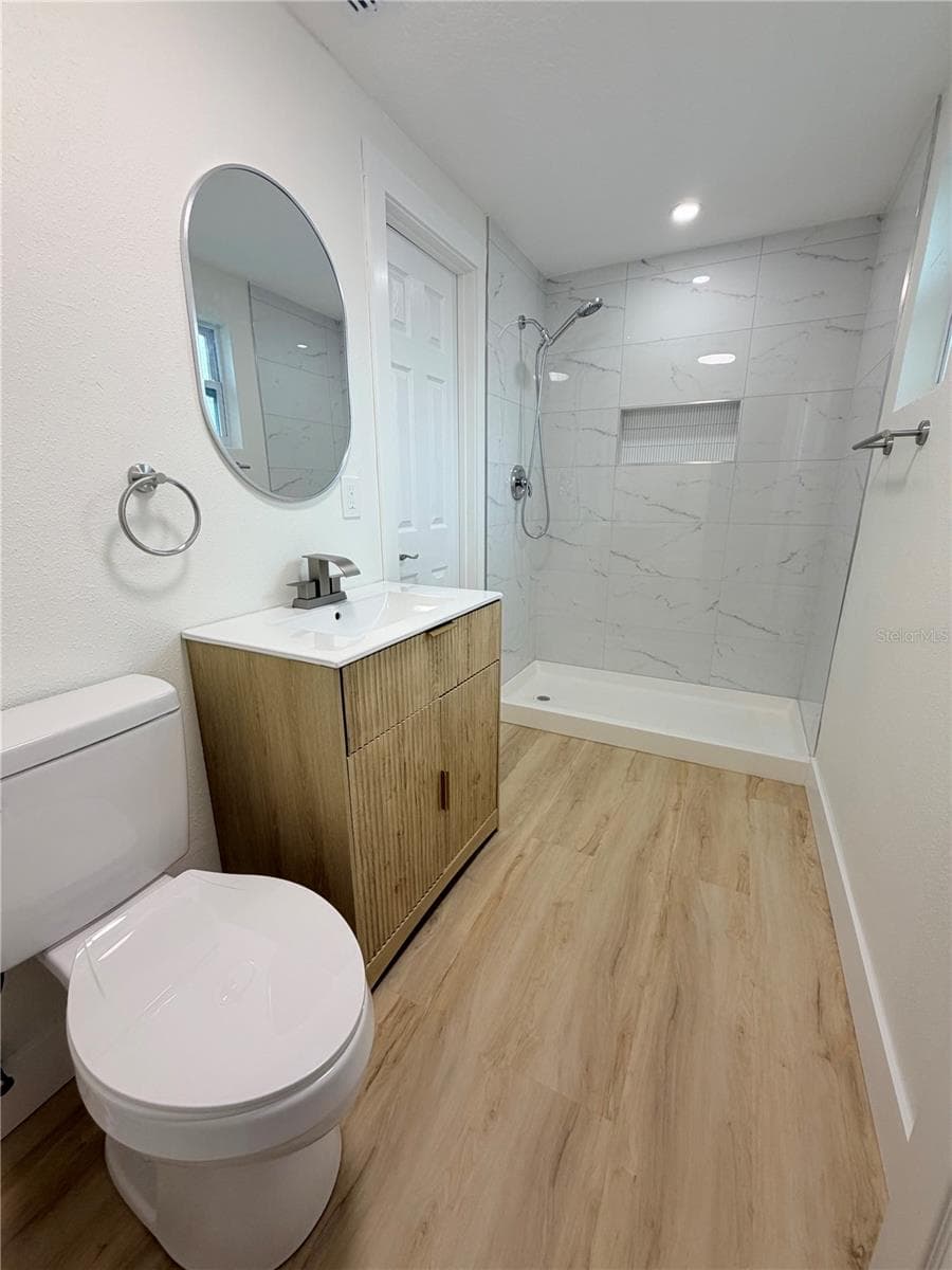 4533 FERN STREET — photo 15 of 32