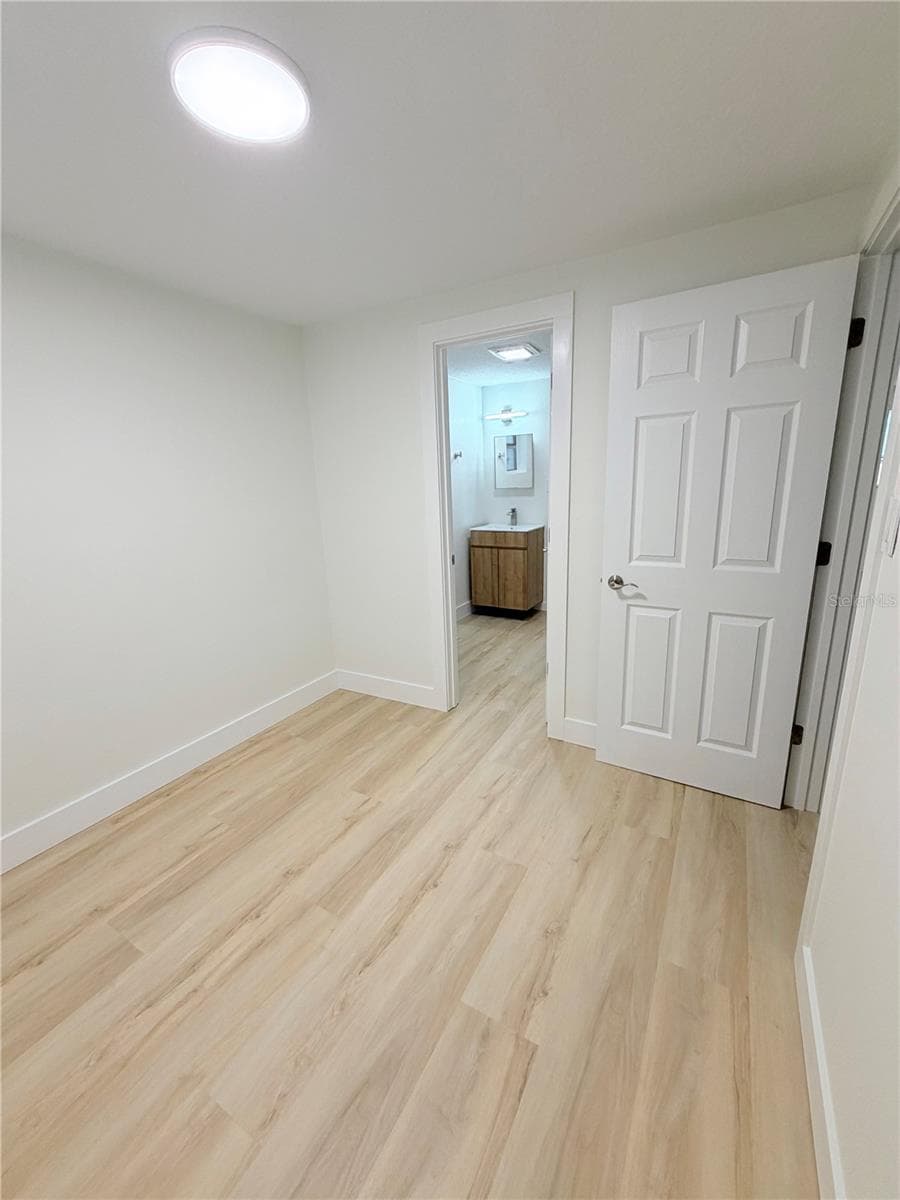 4533 FERN STREET — photo 28 of 32
