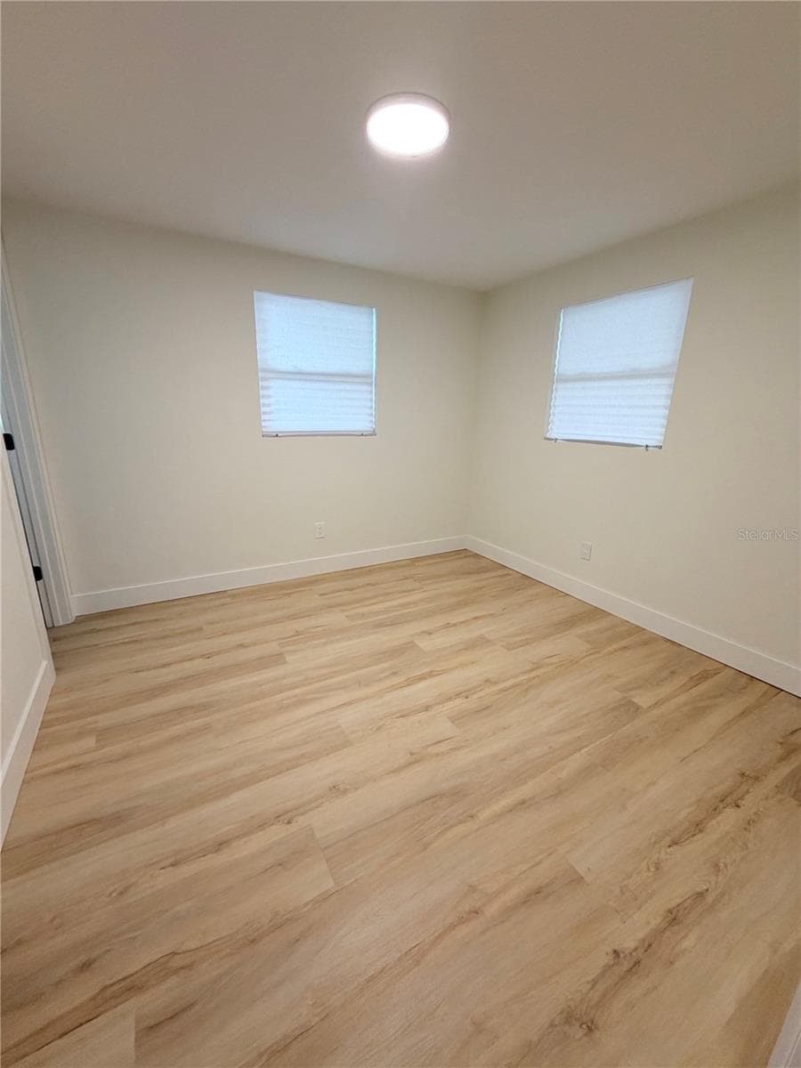 4533 FERN STREET — photo 16 of 32