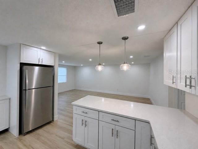 4533 FERN STREET — photo 8 of 32