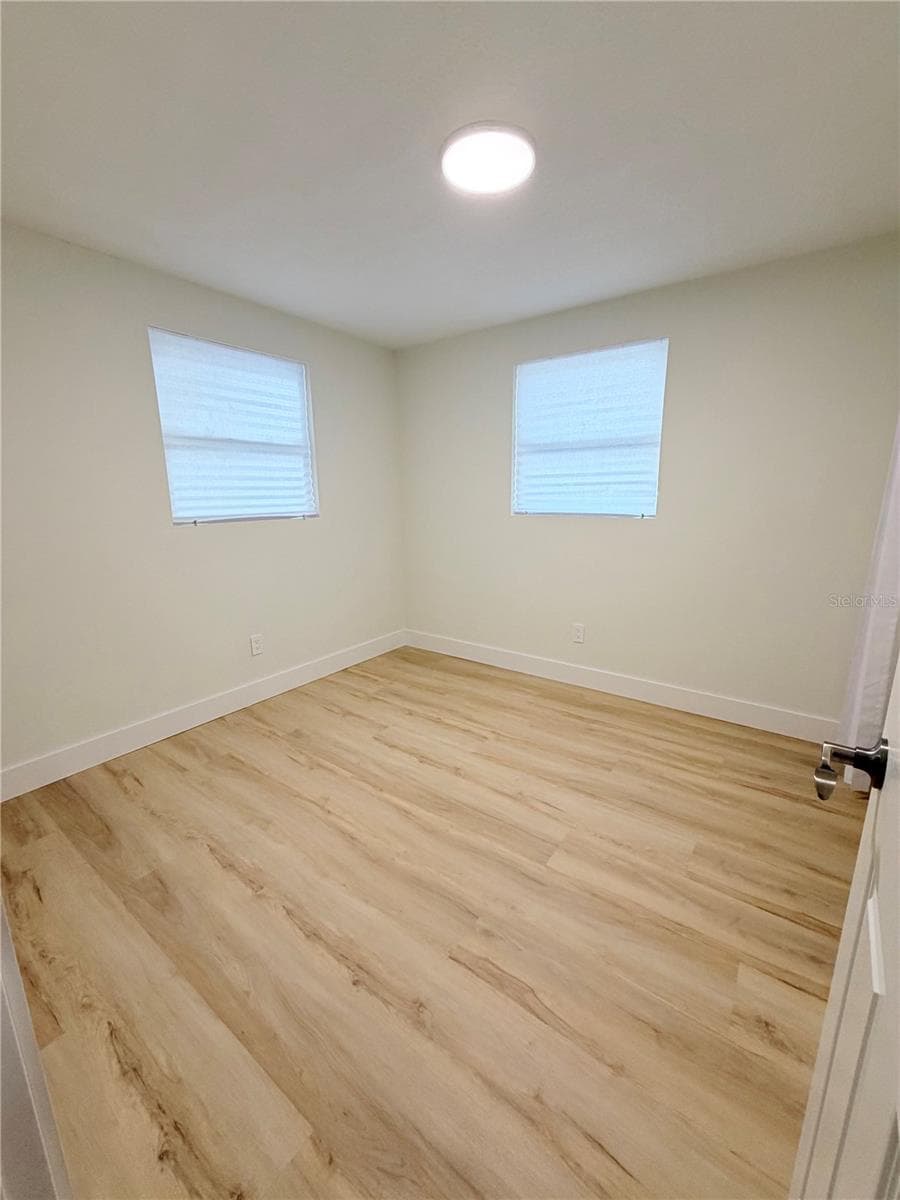 4533 FERN STREET — photo 18 of 32