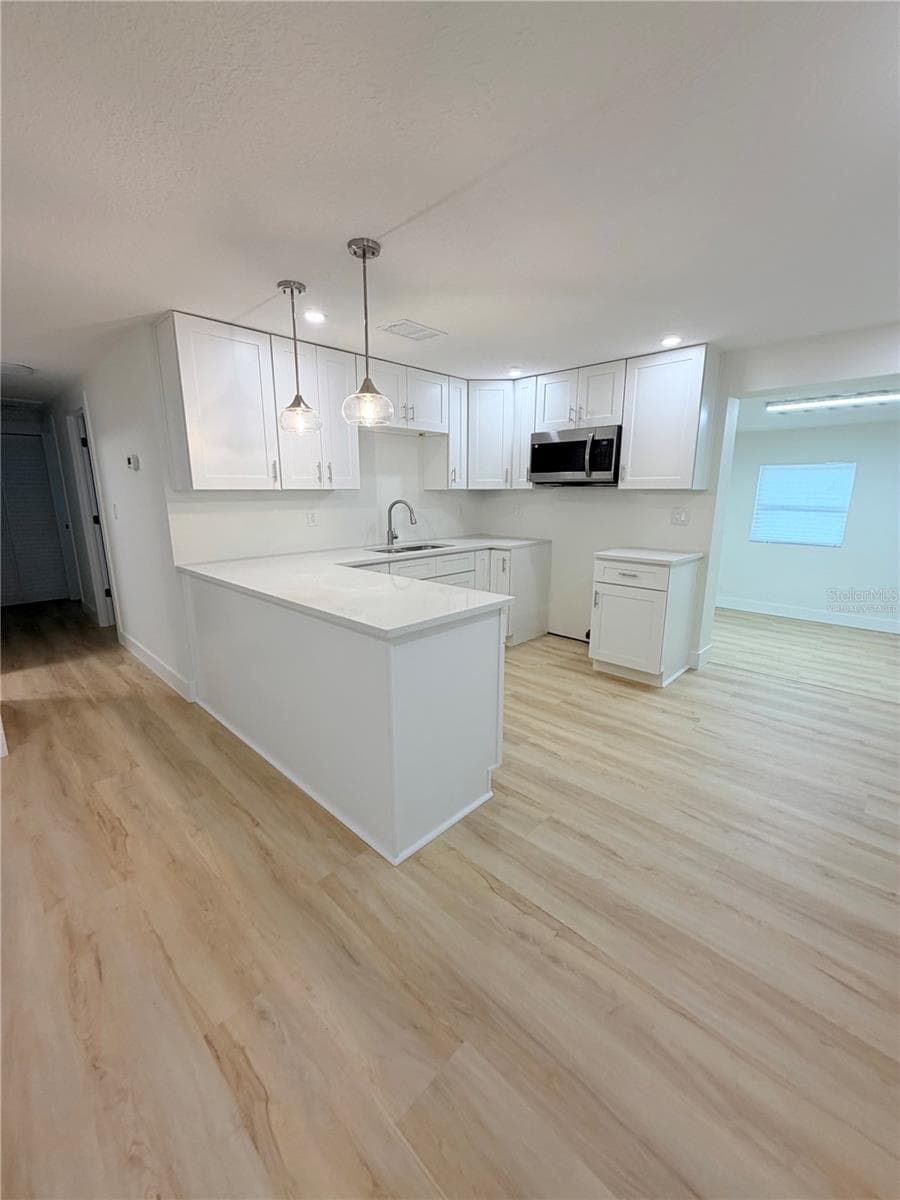 4533 FERN STREET — photo 7 of 32
