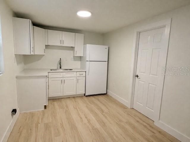 4533 FERN STREET — photo 23 of 32