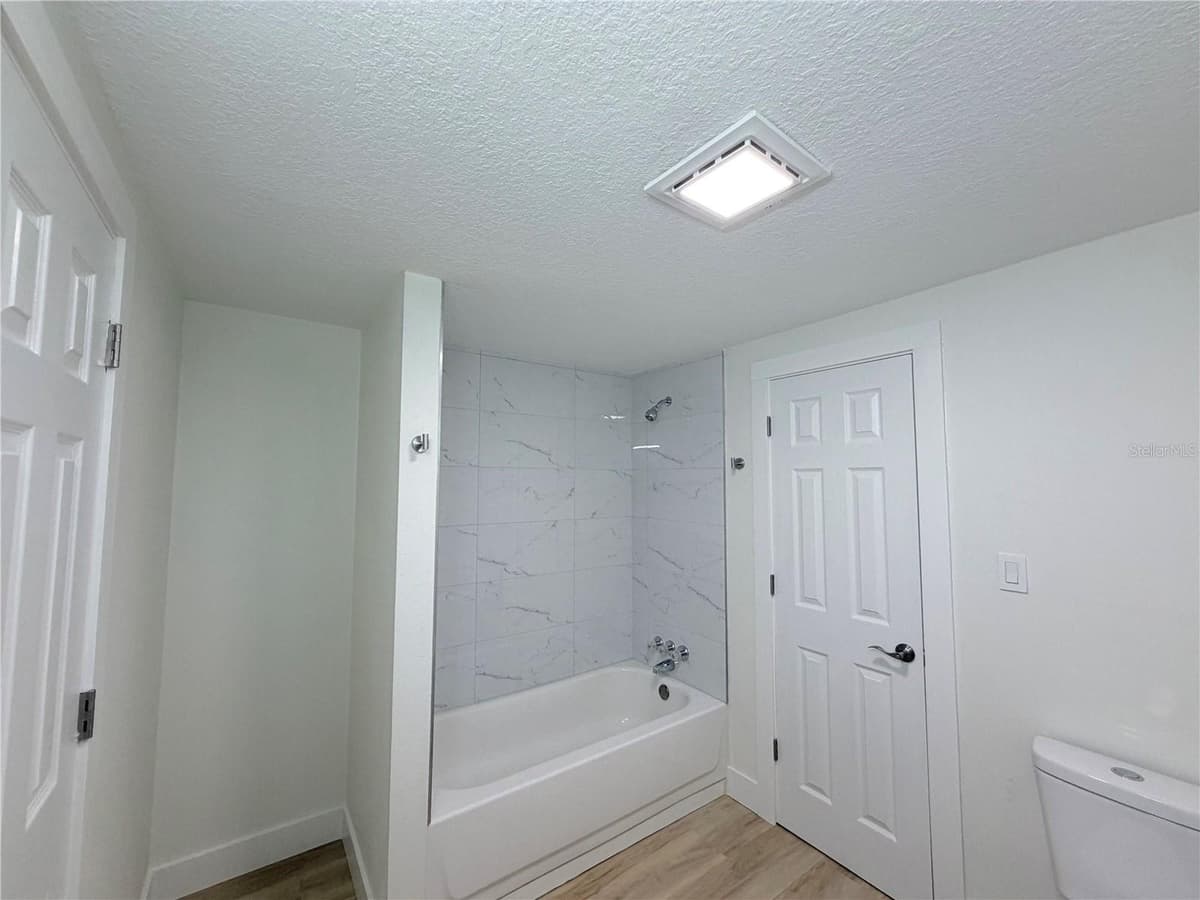 4533 FERN STREET — photo 27 of 32