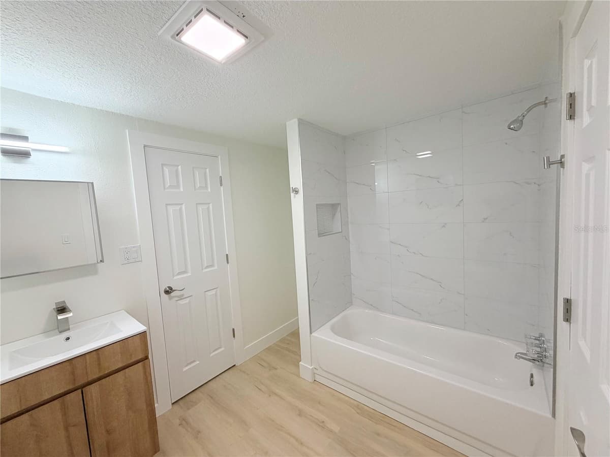 4533 FERN STREET — photo 26 of 32