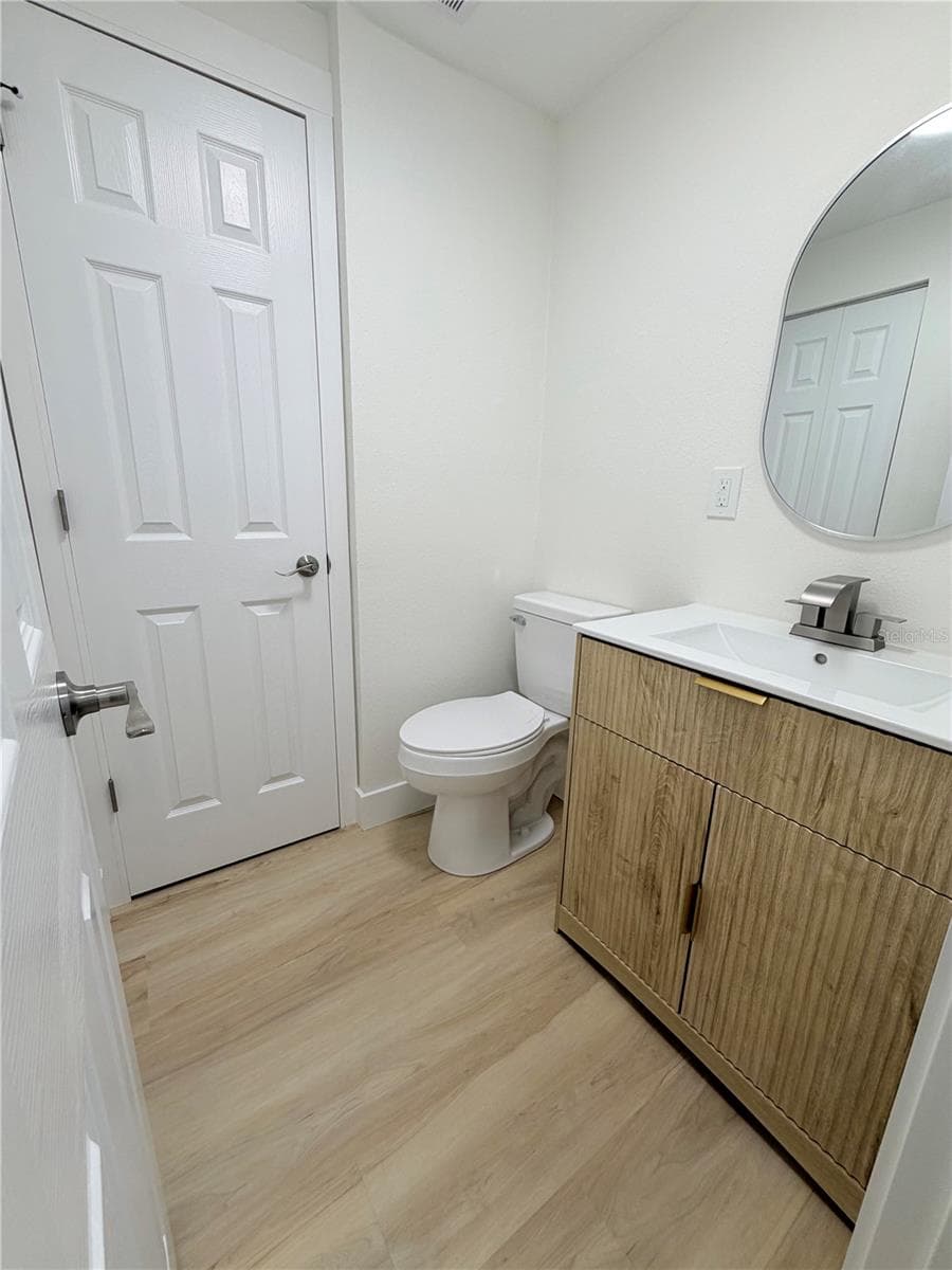 4533 FERN STREET — photo 14 of 32